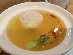 -天和晟新京菜.水煮鱼.湘土菜(国展店)