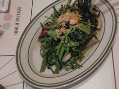 -美泰·Mangothai·清迈云街(天空之城店)