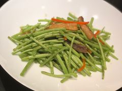 -柒厢食事雅谈