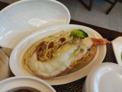 -妈咪爱月子中心·母婴护理