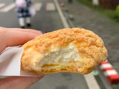 -墨茉点心局(国金街店)