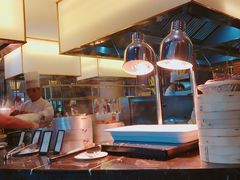 -三清山希尔顿度假酒店