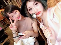 -梨泰院