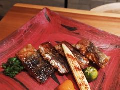 -松涛日本料理