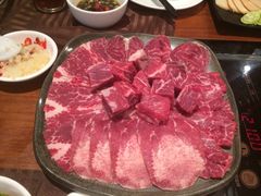 iphone_upload_pic-金海阁海鲜火锅