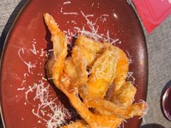-青年公社烤鸭(肇嘉浜路店)