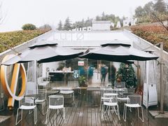 -UNI UNI(环亚凯瑟琳店)