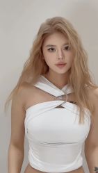 点击看大图 -MY HAIR ARDOR