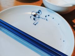 -小大董·烤鸭(五棵松店)