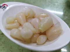 -西江河鲜·趣苑酒楼(鼎湖店)