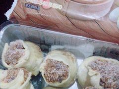 -乔家栅(大华二路店)