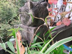 -宋宴(虎跑店)