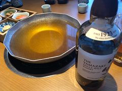 -綱元·海鲜豆捞(明州里店)