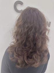 -Coo Hair salon