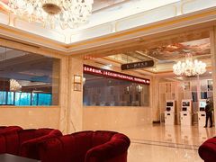 -名流健康高端体检中心·名宾门诊·健康管理