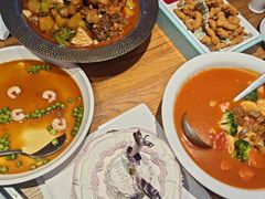 -俭寨大盘芦花土鸡·小公鸡·烧烤新疆菜(云通店)