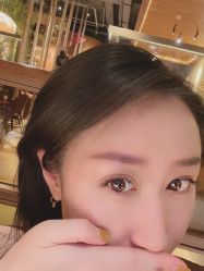 -悦美国际半永久纹眉纹绣