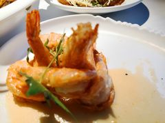 -大鸭梨烤鸭(枣园店)