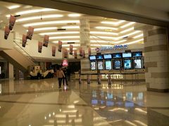 android_upload_pic-万象影城(杭州万象城IMAX激光店)