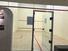 -健身专家Wellness Experts