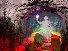 -青岛葡萄酒博物馆