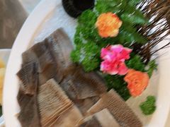 -湯系·煲汤手艺人(东二环泰禾广场店)