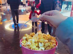 -万达影城(金牛万达广场激光IMAX店)
