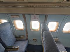 -中国商飞上海飞机制造有限公司