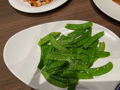 -百花深处·老北京风味菜