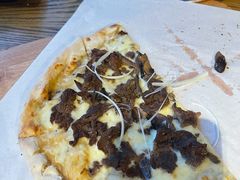 -LYFATTI 莱芙缇(赣水路店)