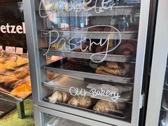 -OUR Bakery(三里屯太古里店)