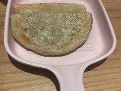 -东北风(江北万达店)