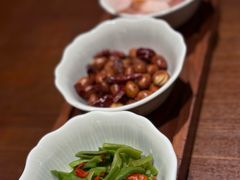 -索溪山寨·湘西饮食文化博物馆(标志门店)