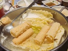 -椰小鸡·琼州糟粕醋(美兰缤纷城店)