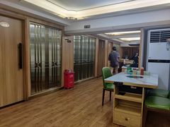 大堂-福合埕牛肉火锅(长平国新店)