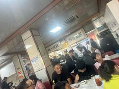 -周震馄饨