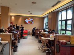 -梅利汴京烤鸭•开封豫菜地标店(东司门店)