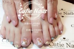 63872170_调整大小_调整大小-悦指间美甲美睫