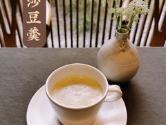 -曲廊院(东四十一条店)