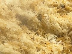 -百利鸽王(紫薇路店)