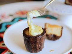-发酵食堂(屏风街店)