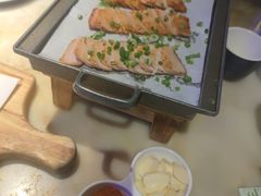 -北京华联购物中心(同成街店)