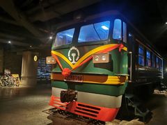 -和平菓局(王府井店)