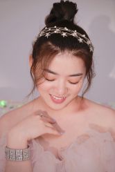 点击看大图 -唯一视觉婚纱摄影(李家村店)