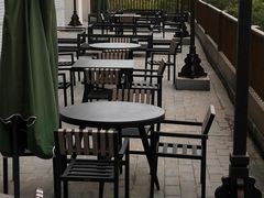 -合肥融创永乐半山酒店·永乐半山西餐厅