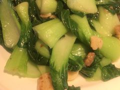 -成都娃娃花园餐厅 (南艺旗舰店)