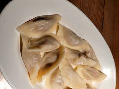 -北方家宴(番禺永旺店)