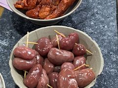 -星鸿社重庆老火锅