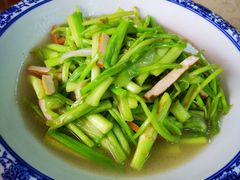 -芸海阁·农家私房菜(沙家浜景区出口店)