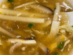 -乔家栅(襄阳南路店)